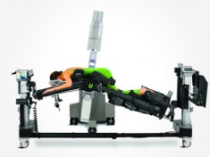 Axis Table System Axis Table System