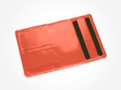 10306 Rectangular, 17” x 11” x 3/8”   (43cm x 28cm x 1cm)