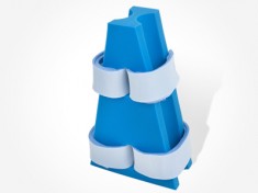 Orthopedic Accessories