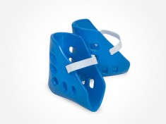 228 Orthopedic Boot Shell 228 Orthopedic Boot Shell
