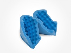 229 Orthopedic Boot Liner 229 Orthopedic Boot Liner