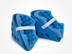 234 Orthopedic Boot with Liner 234 Orthopedic Boot with Liner