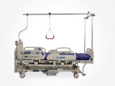 3261 VersaCare Single Frame