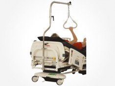 Mizuho Osi Patient Helper For Stryker Epic II