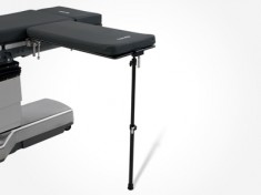 5275 Hand Surgery Table