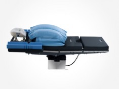 Model 5319G for use with General Surgery Table Model 5319G for use with General Surgery Table