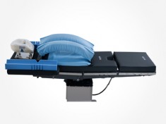 Wilson Frame Patient Care Kits
