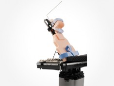 Ultra Shoulder™ Patient Care Kits