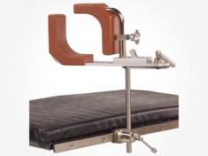 5371 Arthroscopic Leg Holder