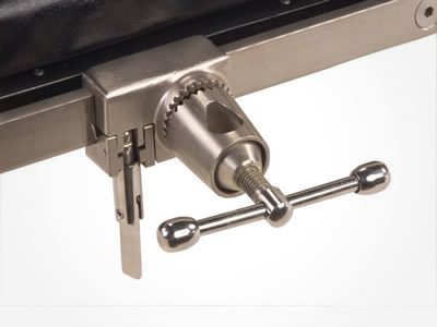 5398 Combo Clamp