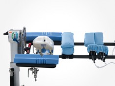 Jackson Spinal Table Patient Care Kits