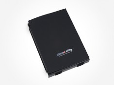 5840-7030 JST Leg Board Pad 5840-7030 Support Section (Leg Board) Pad
