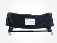 5843-3000 Table cover