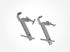 5846 Spinal Surgery Top Adaptor Brackets