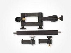 5873F Coupler II Components