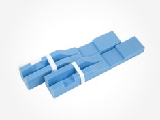 NervPro® System