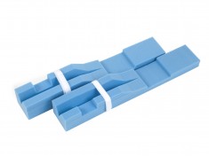 NervPro™