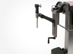 5979-1 Cervical Management Base Unit*