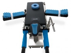 hana®, PROfx® and hanaSSXT® Patient Care Kits