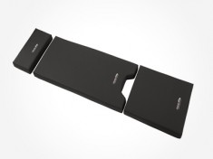 Tempur-Pedic ® Medical General Surgical Table Pads