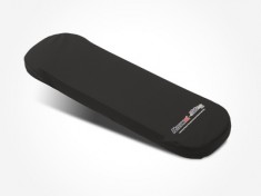 26” (66cm) Flat Arm Board Pads