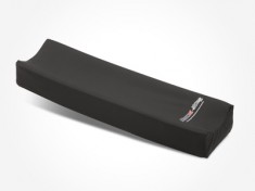 26” (66cm) Contoured (Channel) Arm Board Pads