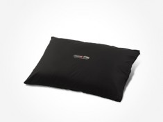 6947 or 6946 Queen and standard size Pillows 6946 Pillow Standard Size (for use in sling) or 6947 Pillow Queen Size (for use in sling)