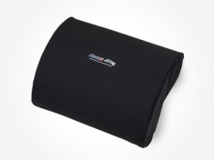 6950-05 Tempur-Pedic® Medical Cradle Block Size 20” x 16” x 6” (5cm1 x 41cm x 15cm)