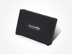 Tempur-Pedic® Medical Rectangular Pad Size 14” x 9” x 3” (36cm x 21cm x 8cm)