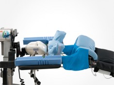 Axis Table Patient Care Kits