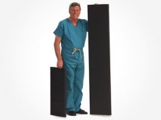 Halftrack™ and Transtrack™ Patient Rollers Halftrack™ and Transtrack™ Patient Rollers
