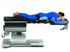 Prone Positioning Prone Positioning