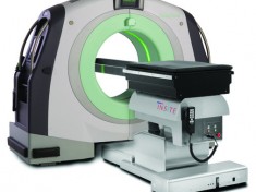 INSITE® & BodyTom™ INSITE® & BodyTom™