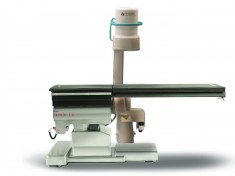 INSITE® & C-arm INSITE® & C-arm