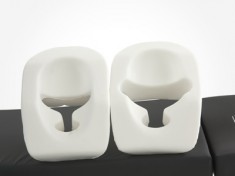 ProneView® Cushion Inserts