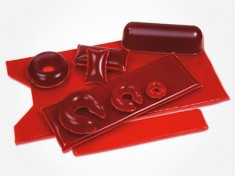 Orange Aid® Gel Pads and Positioners