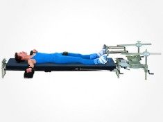 Pelvic Reconstructive Kit