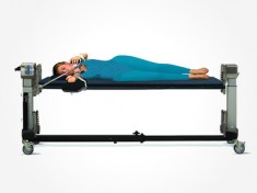 Lateral Positioning