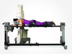 Spinal Surgery Table Spinal Surgery Table