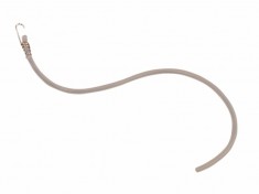 Multilock Retractor