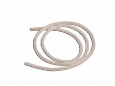 Multilock Silicone Tie