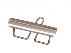 Multilock Surgeon Hand Rest