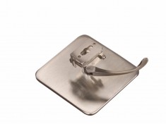Multilock Table Base