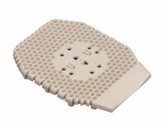 Multilock Table Top