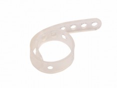 Multilock Wrist Strap