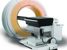 INSITE® & O-arm® INSITE® & O-arm®
