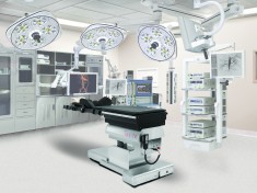 INSITE® INSITE® OR Setting
