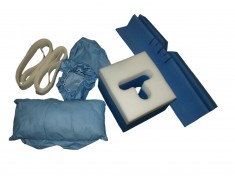 INSITE™ Table Patient Care Kits INSITE™ Table Patient Care Kits