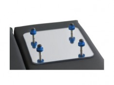 ProneView® Adjustable Mirror