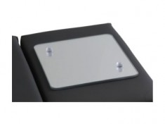 ProneView® Low Profile Mirror Platform